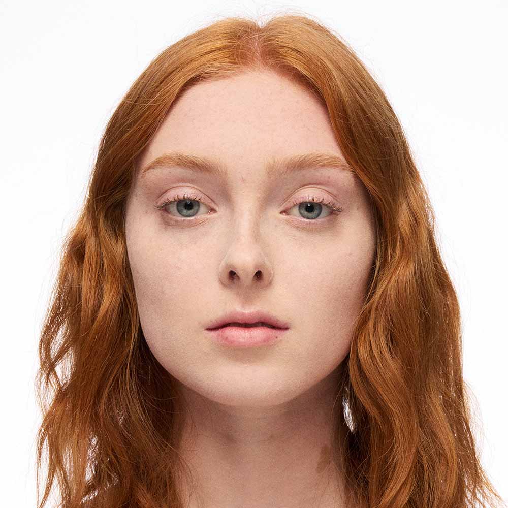 STUDIO FIX POWDER PLUS FOUNDATION (BASE DE MAQUILLAJE)